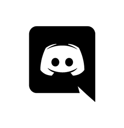 Discord logo