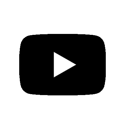 Youtube logo